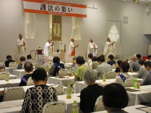 山口260814③hp