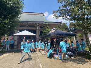 茨城2608312①（修養道場）