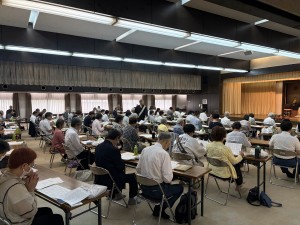 名古屋260917②