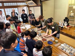 宮城260901③（修養道場）