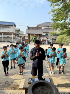 岡山260915①