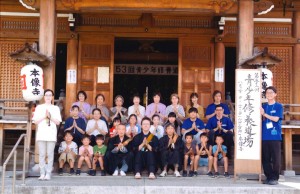 滋賀260901（修養道場）