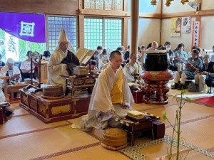 福中280927②