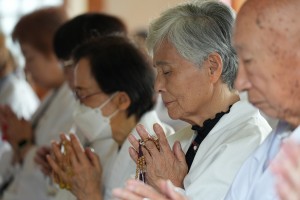 豊能260924