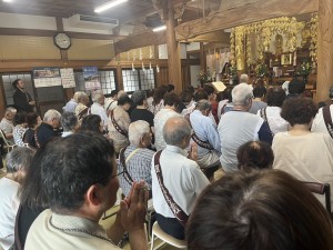 長崎260929
