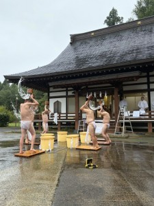 千東261009②