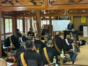 LINE_ALBUM_50周年_261024_28