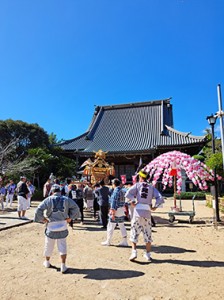 千東261020④hp
