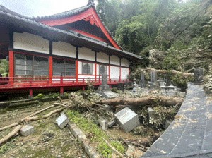 千西261005①