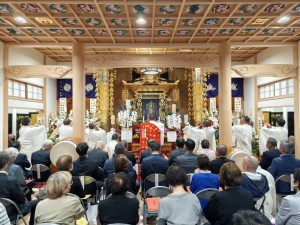 宮鹿沖261015③