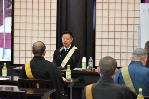 山一261006②