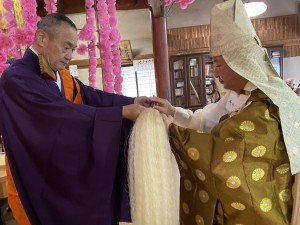 山形261005①