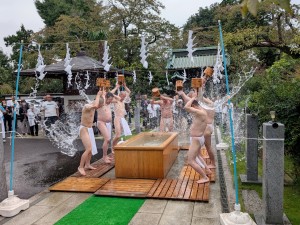 茨城261022②