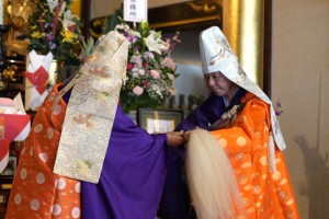 長野261014②
