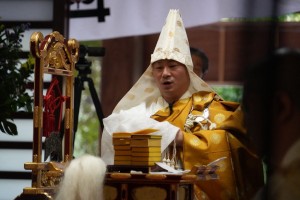 長野261027①